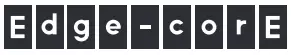 EdgecorE-logo