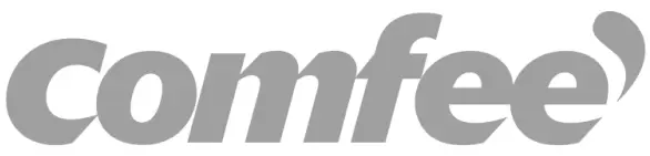 comfee logo