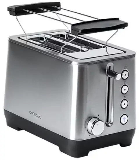 cecotec-BIGTOAST-DOUBLE-Тостер-Toaster-PRODUCT