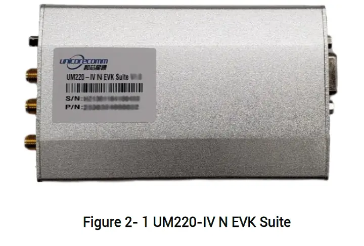 unicore-UM220-IV-N-Navigation-and-Positioning-Module-Evaluation-fig- (1)