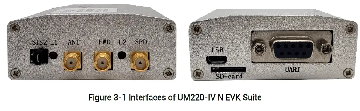 unicore-UM220-IV-N-Navigation-and-Positioning-Module-Evaluation-fig- (2)