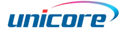 unicore-logo