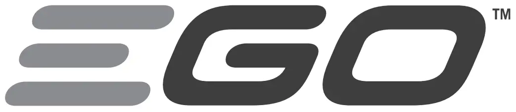 EGO logo