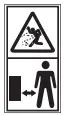 Safety Symbols