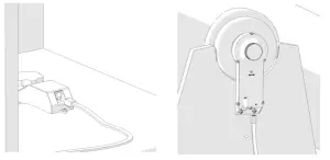 Assembly Instruction