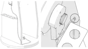 Installation Instruction