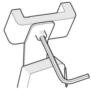 Installation Instruction