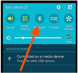 Product Installation