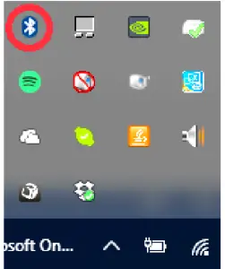 Product Installation