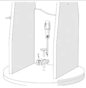 Installation Instruction