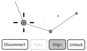 Product Installation