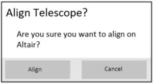 Product Installation