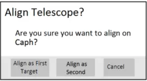 Product Installation