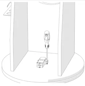 Installation Instruction