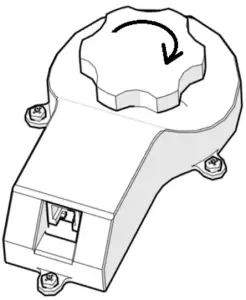 Installation Instruction