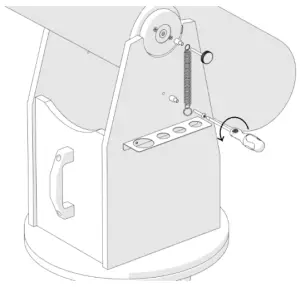 Installation Instruction