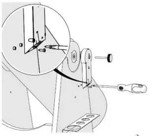 Installation Instruction