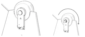 Assembly Instruction