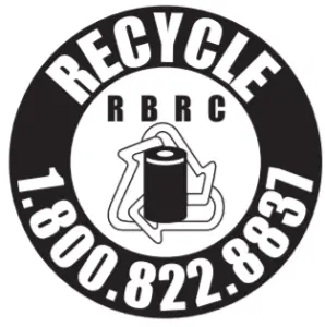 recycle-Symbol.png