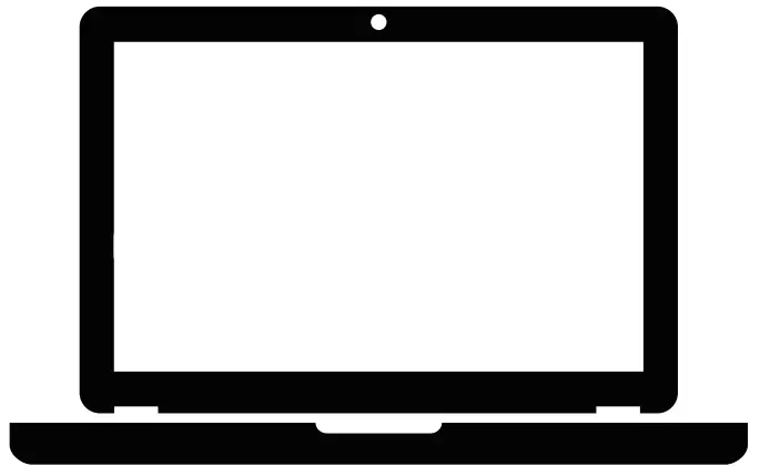 COSTWAY Carport AW10002 - figure 1