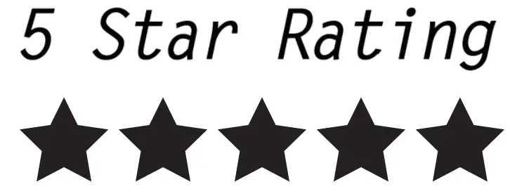 COSTWAY Carport AW10002 - figure 7