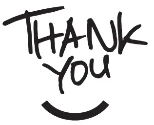 COSTWAY Carport AW10002 - figure 8