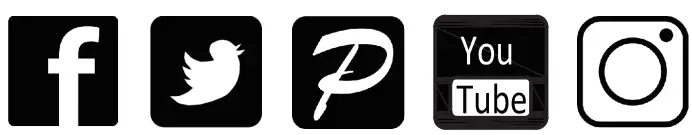 COSTWAY Carport AW10002 - icon