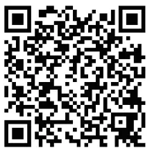COSTWAY Carport AW10002 - qr code
