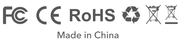 KALINCO P22 Smart Watch - fig27