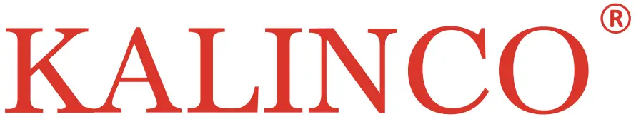 KALINCO logo