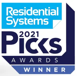 SureCall FusionProfessional Cellular signal booster kit for the Home or Office - icon