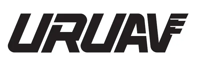 URUAV