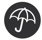 Burgmeister Watch Warranty 2 ATM