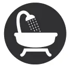 Burgmeister Watch Warranty 5 ATM