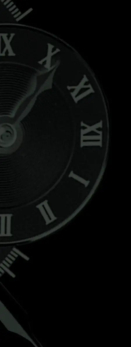 watch_warranty._TTD_ (8)