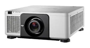 NEC PX1005QL Laser Projector