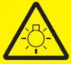 NEC PX1005QL Laser Projector - icon