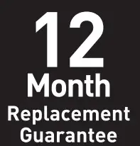 Sunbeam TA2740 Alinea Collection 4 Slice Toaster - icon2