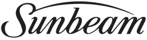 Sunbeam - logo