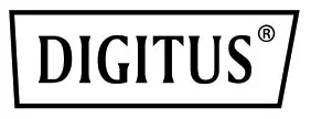 DIGITUS logo
