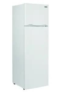 UNIQUE UGP 260L1 Solar Powered DC Fridge