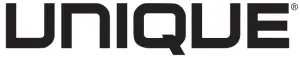 UNIQUE logo0