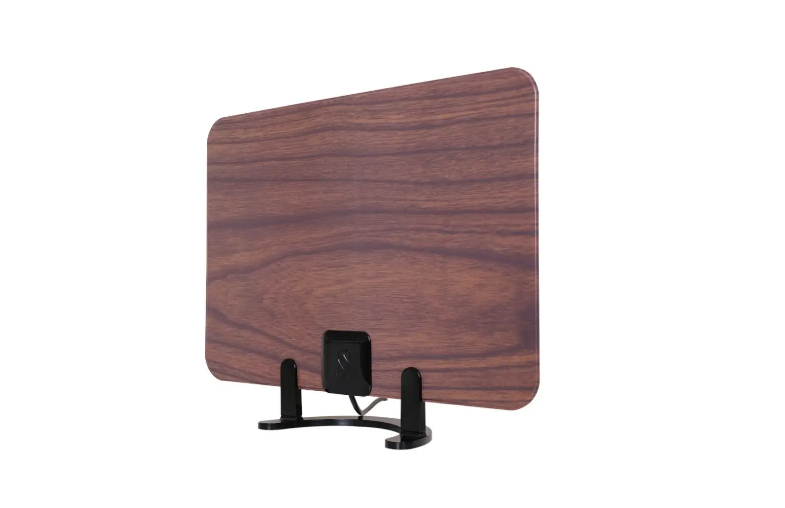 Antop At-127 Paper Thin Indoor Hdtv Antenna User Manual