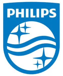 PHILIPS AZB500 Radio - fig 6