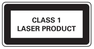 PHILIPS AZB500 Radio - icon5