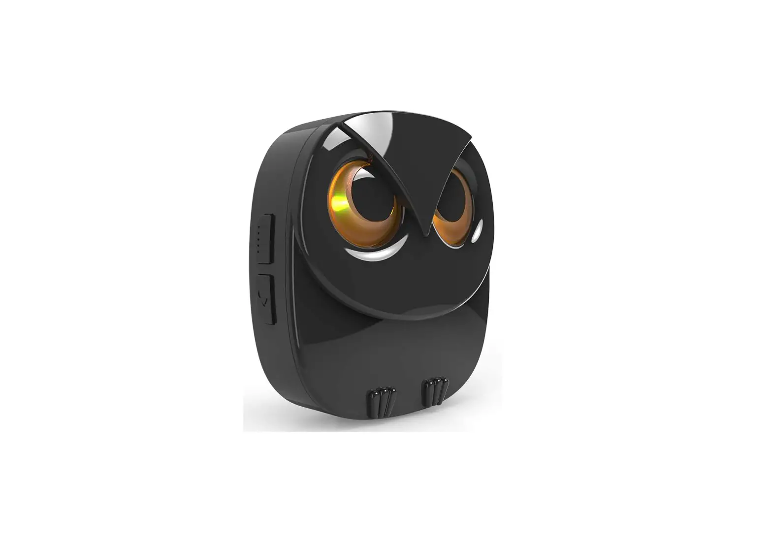 Htzsafe 1/2 Mile Long Range Wireless Driveway Alarm User Manual Htzsafe 1/2 Mile Long Range Wireless Driveway Alarm User Manual