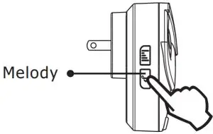 Operation Instructions