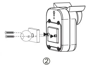 Operation Instructions