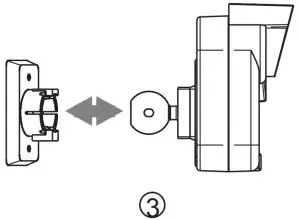 Operation Instructions