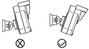 Operation Instructions